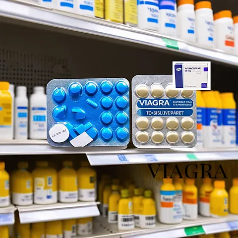 Le prix de viagra en pharmacie